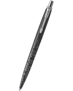 Parker 2187554