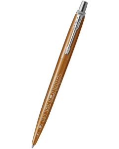 Parker 2198197