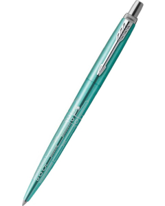 Parker 2221602