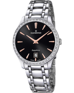Candino C4595/B
