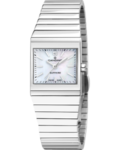 Candino C4260/A