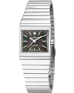 Candino C4260/C