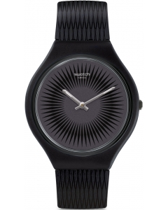 Swatch SVOB104