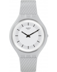 Swatch SVUM102