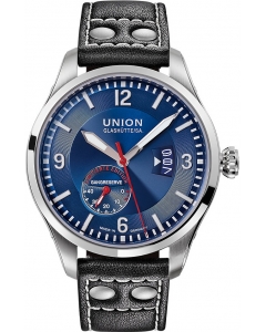 Union Glashutte D0026241604709