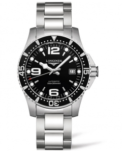 Longines L37424566