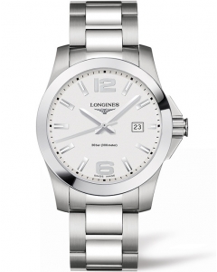 Longines L37594766