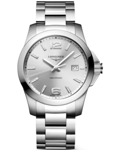 Longines L37594766