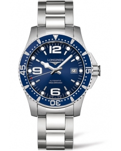 Longines L37424966