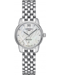 Certina C0330511111800