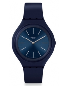 Swatch SVUN107