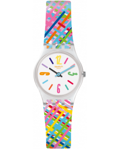Swatch LK389