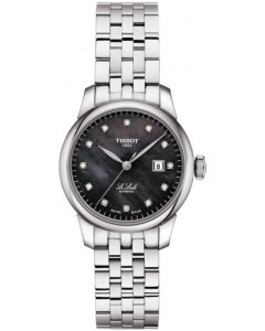 Tissot T0062071112600