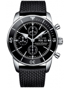 Breitling A13313121B1S1