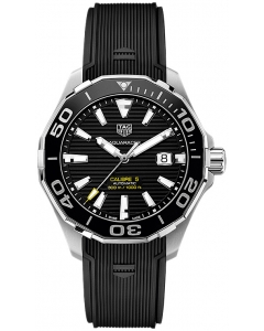 TAG Heuer WAY201A.FT6142