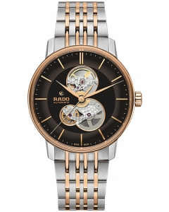 Rado R22894163