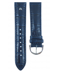 Maurice Lacroix 800-000148