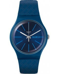 Swatch SUON713