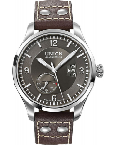 Union Glashutte D0026241608700