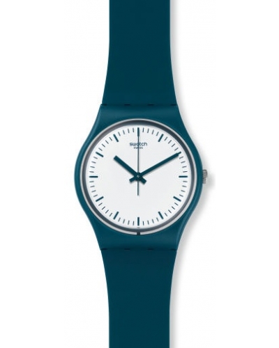 Swatch GG222