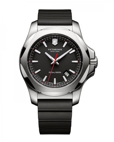 Victorinox Swiss Army 241682.1