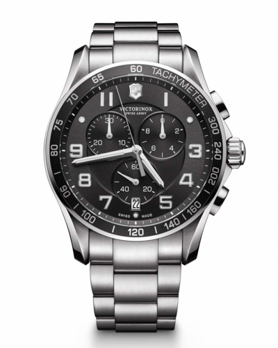 Victorinox Swiss Army 241650
