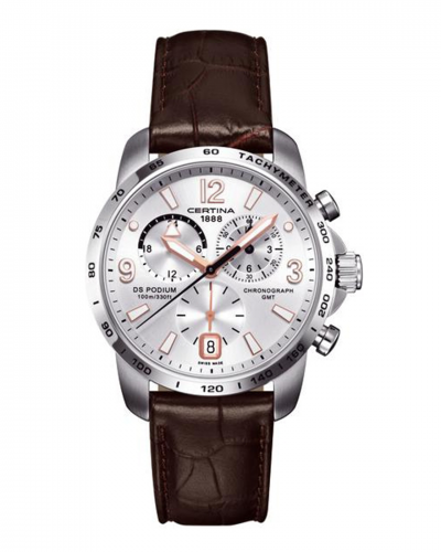 Certina C001.639.16.037.01