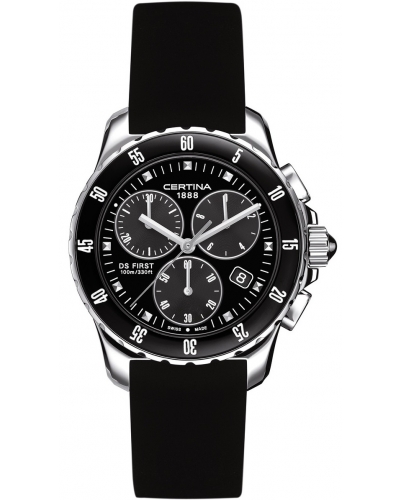 Certina C014.217.17.051.00