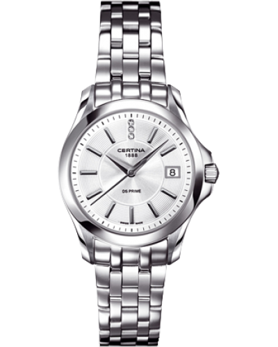 Certina C004.210.11.036.00