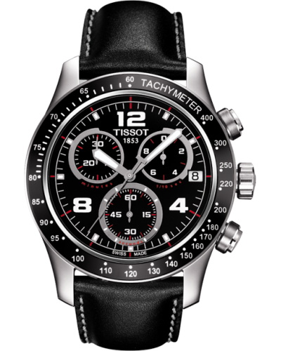 Tissot T039.417.16.057.02