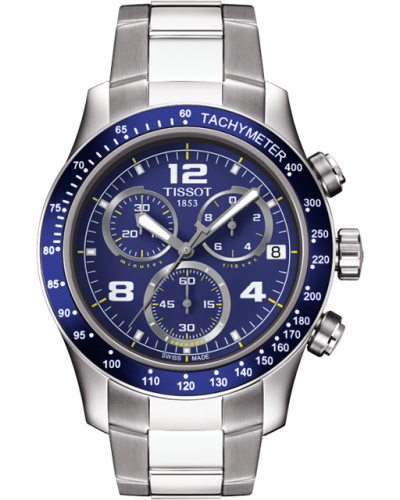 Tissot T039.417.11.047.02
