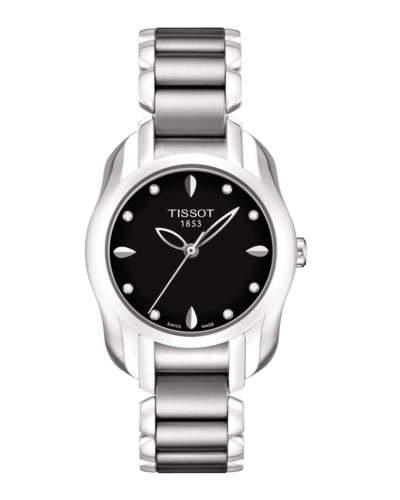 Tissot T023.210.11.056.00