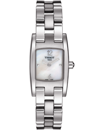 Tissot T042.109.11.117.00