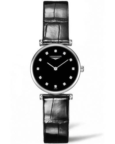 Longines L4.209.4.58.2