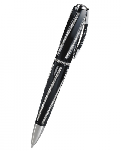 Visconti Vs 375 02