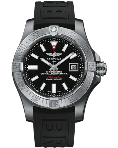 Breitling A1733110/BC30/153S