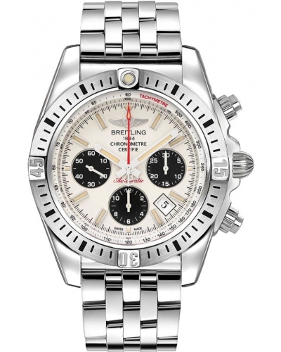 Breitling AB01154G/G786/375A