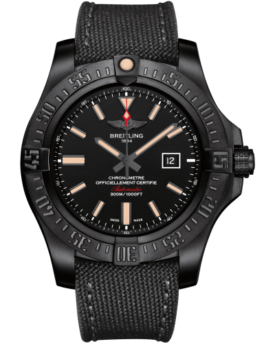 Breitling V1731010/BD12/100W