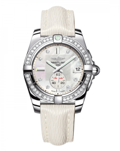 Breitling A3733053/A717/236X