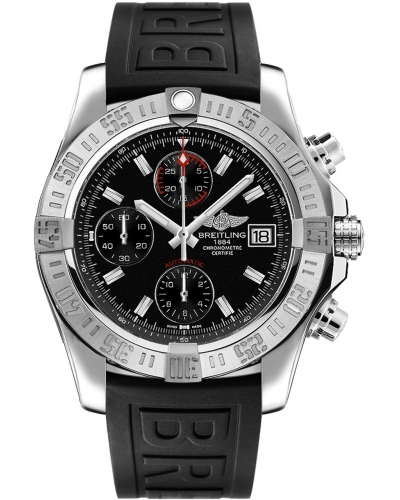 Breitling A1338111/BC32/153S