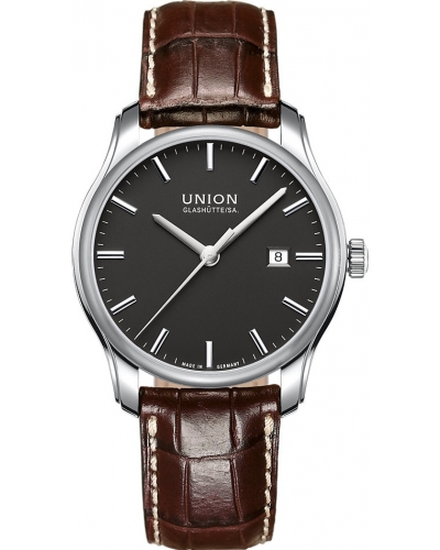 Union Glashutte D0014071605100