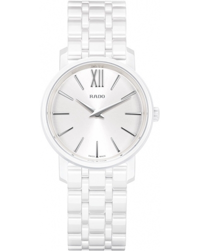 Rado R14065017