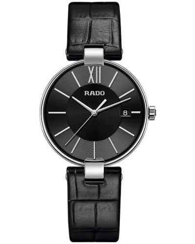 Rado R22852155