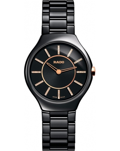 Rado R27742702