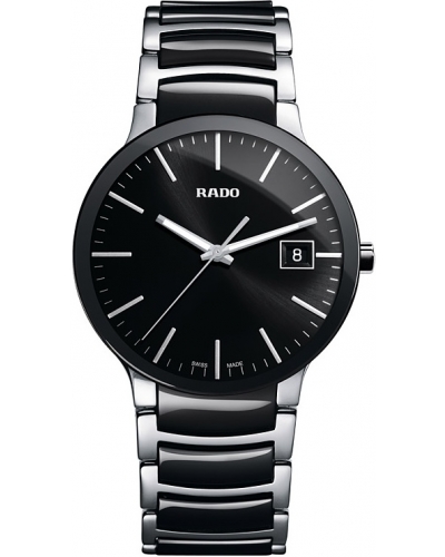 Rado R30934162