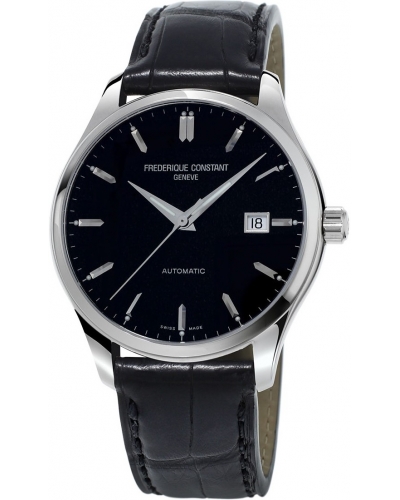 Frederique Constant FC-303B5B6