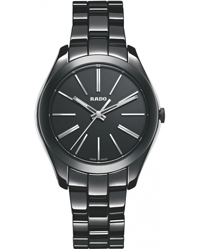Rado R32159152