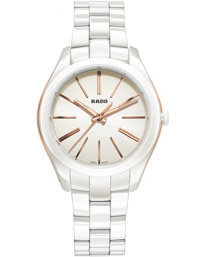 Rado R32323012