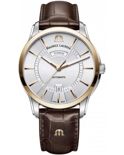 Maurice Lacroix PT6358-PS101-130-1