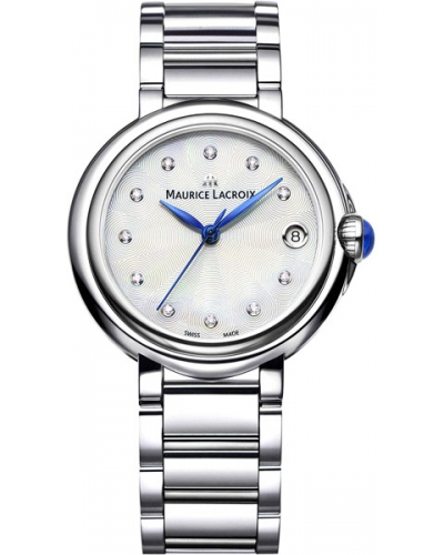 Maurice Lacroix FA1004-SS002-170-1